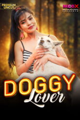 Doggy Lover (2026) UNRATED 720p www.xprimehub.click