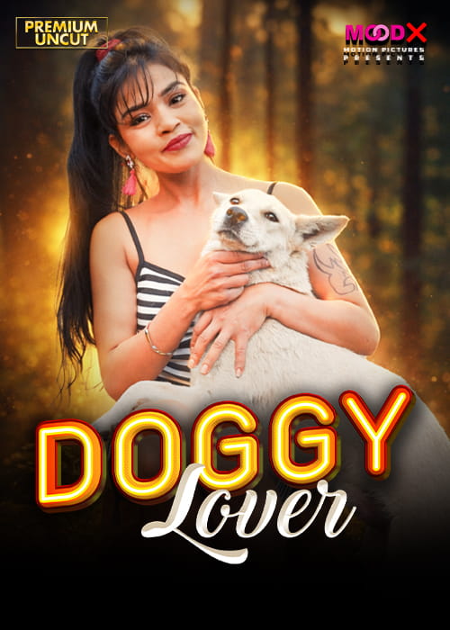 Doggy Lover (2026) UNRATED 720p www.xprimehub.click