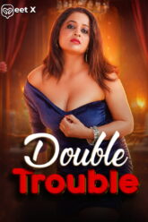 Double Trouble (2026) www.xprimehub.click