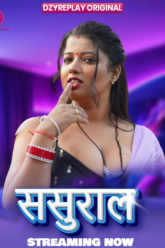 Sasural (2026) www.xprimehub.click