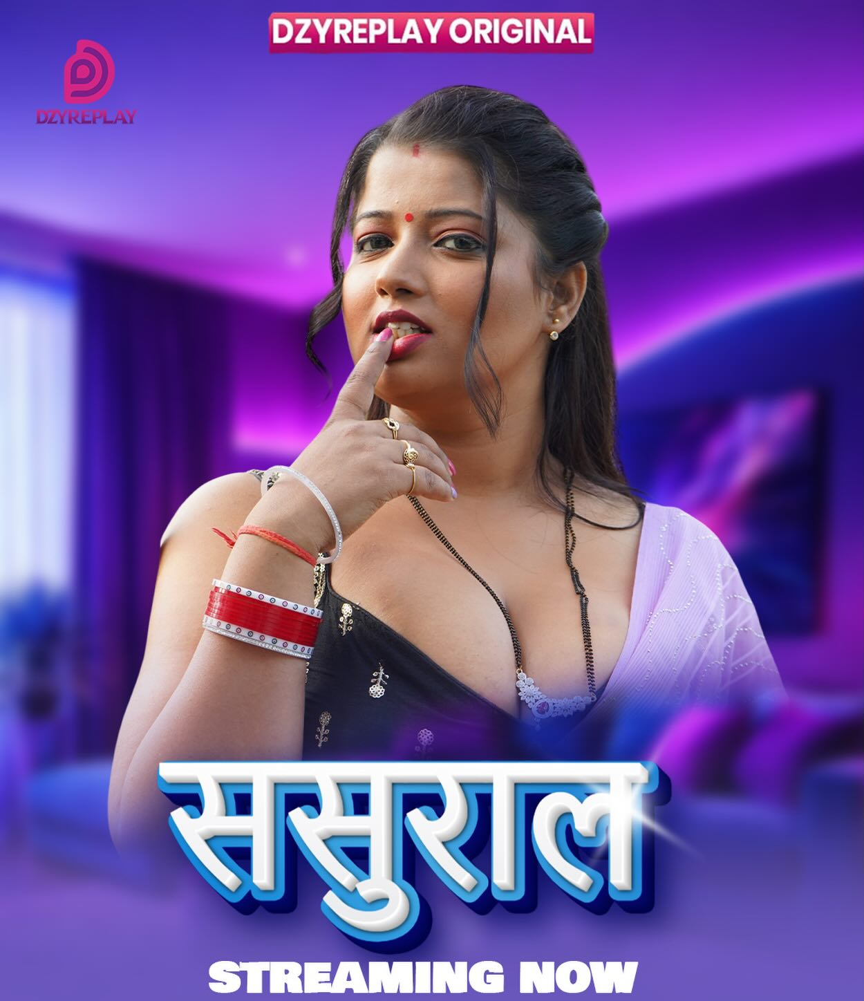 Sasural (2026) www.xprimehub.click