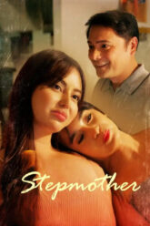 Stepmother (2026)  www.xprimehub.click