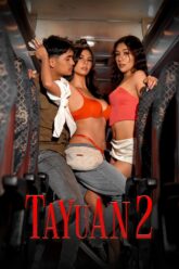 Tayuan 2 (2026) www.xprimehub.click
