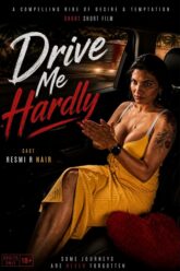 Drive Me Hardly (2026) www.xprimehub.click