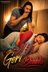 Gori Bhabhi (2026) www.xprimehub.click