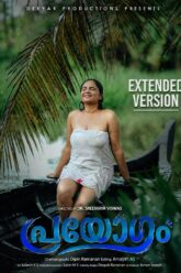 Parayogam EXTENDED (2026) www.xprimehub.click
