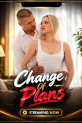 Change Of Plans (2026) www.xprimehub.click