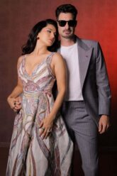 Desi Look Sunny Leone (2026) www.xprimehub.click