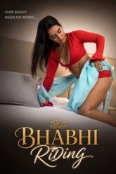 Download Bhabhi Riding (2026) www.xprimehub.click