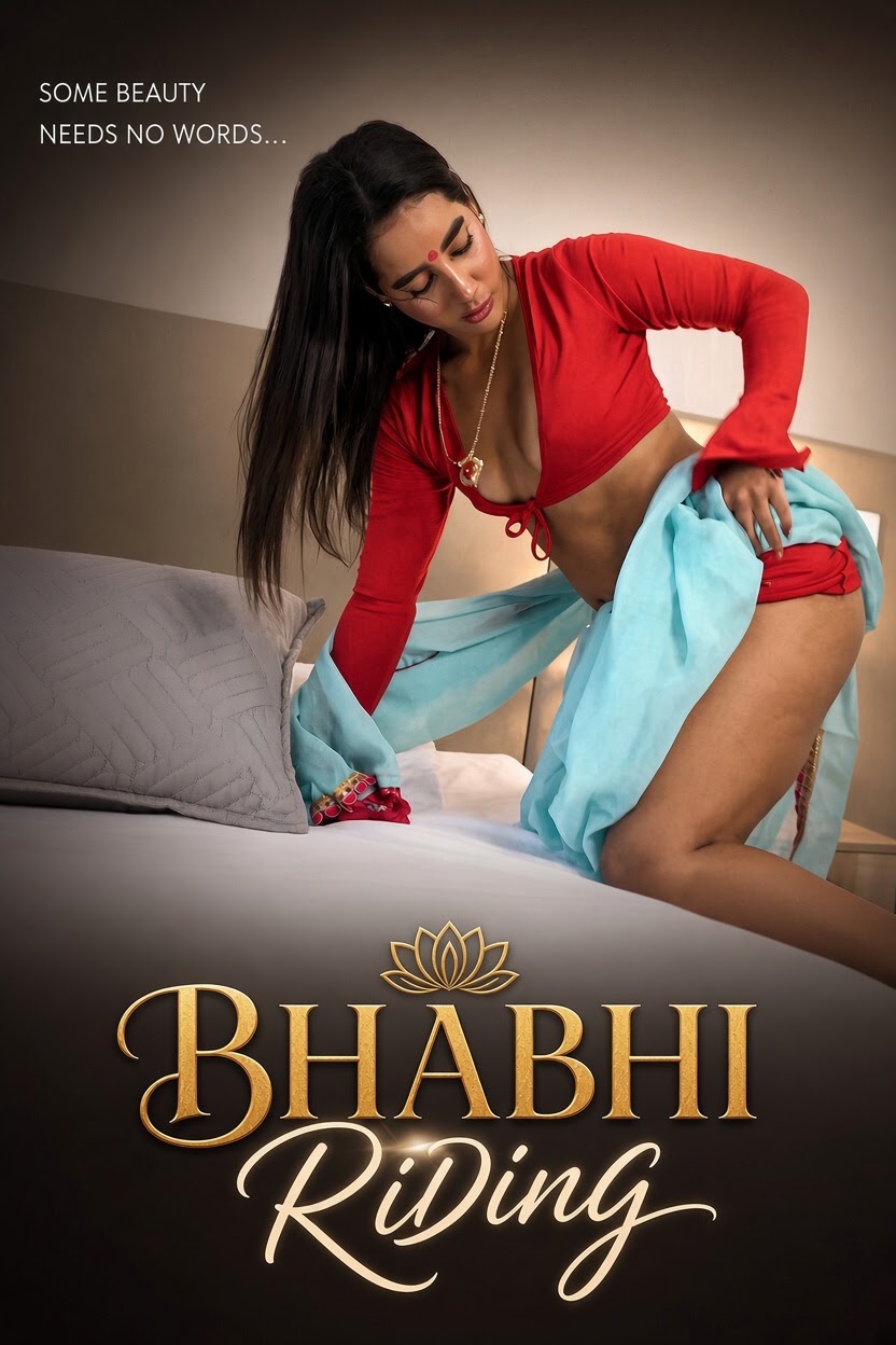 Download Bhabhi Riding (2026) www.xprimehub.click