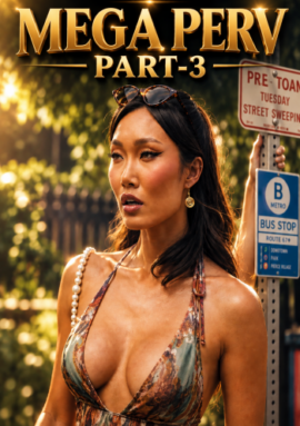 Mega Perv Part-3 (2026) www.xprimehub.click