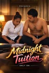 Midnight Tuition (2026) www.xprimehub.click