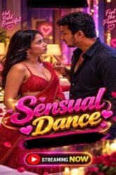 Sensual Dance (2026) www.xprimehub.click